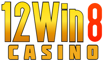 12win8 / 12Win88 Kasino Online